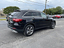 Thumbnail image of 2018 Mercedes-Benz GLC at EurobahnBmwMiniMercedesBenz of Greensboro, NC