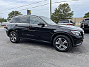 Thumbnail image of 2018 Mercedes-Benz GLC at EurobahnBmwMiniMercedesBenz of Greensboro, NC