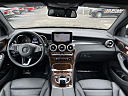 Thumbnail image of 2018 Mercedes-Benz GLC at EurobahnBmwMiniMercedesBenz of Greensboro, NC