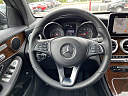 Thumbnail image of 2018 Mercedes-Benz GLC at EurobahnBmwMiniMercedesBenz of Greensboro, NC