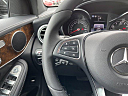 Thumbnail image of 2018 Mercedes-Benz GLC at EurobahnBmwMiniMercedesBenz of Greensboro, NC
