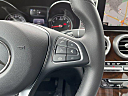 Thumbnail image of 2018 Mercedes-Benz GLC at EurobahnBmwMiniMercedesBenz of Greensboro, NC