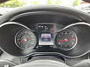 2018 Mercedes-Benz GLC GLC 300 4MATIC at EurobahnBmwMiniMercedesBenz of Greensboro, NC