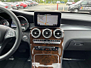 Thumbnail image of 2018 Mercedes-Benz GLC at EurobahnBmwMiniMercedesBenz of Greensboro, NC