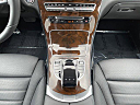 Thumbnail image of 2018 Mercedes-Benz GLC at EurobahnBmwMiniMercedesBenz of Greensboro, NC