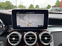 Thumbnail image of 2018 Mercedes-Benz GLC at EurobahnBmwMiniMercedesBenz of Greensboro, NC