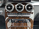 Thumbnail image of 2018 Mercedes-Benz GLC at EurobahnBmwMiniMercedesBenz of Greensboro, NC