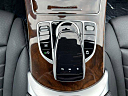 Thumbnail image of 2018 Mercedes-Benz GLC at EurobahnBmwMiniMercedesBenz of Greensboro, NC