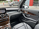 Thumbnail image of 2018 Mercedes-Benz GLC at EurobahnBmwMiniMercedesBenz of Greensboro, NC