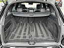 Thumbnail image of 2018 Mercedes-Benz GLC at EurobahnBmwMiniMercedesBenz of Greensboro, NC