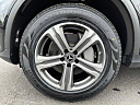 Thumbnail image of 2018 Mercedes-Benz GLC at EurobahnBmwMiniMercedesBenz of Greensboro, NC