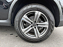 Thumbnail image of 2018 Mercedes-Benz GLC at EurobahnBmwMiniMercedesBenz of Greensboro, NC