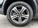 Thumbnail image of 2018 Mercedes-Benz GLC at EurobahnBmwMiniMercedesBenz of Greensboro, NC