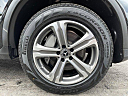 Thumbnail image of 2018 Mercedes-Benz GLC at EurobahnBmwMiniMercedesBenz of Greensboro, NC