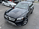 Thumbnail image of 2018 Mercedes-Benz GLC at EurobahnBmwMiniMercedesBenz of Greensboro, NC