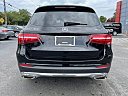 Thumbnail image of 2018 Mercedes-Benz GLC at EurobahnBmwMiniMercedesBenz of Greensboro, NC