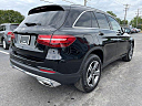 Thumbnail image of 2018 Mercedes-Benz GLC at EurobahnBmwMiniMercedesBenz of Greensboro, NC