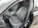 Thumbnail image of 2018 Mercedes-Benz GLC at EurobahnBmwMiniMercedesBenz of Greensboro, NC