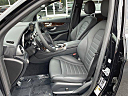 Thumbnail image of 2018 Mercedes-Benz GLC at EurobahnBmwMiniMercedesBenz of Greensboro, NC