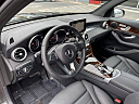 Thumbnail image of 2018 Mercedes-Benz GLC at EurobahnBmwMiniMercedesBenz of Greensboro, NC
