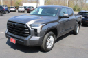 2022 Toyota Tundra SR5 at Toyota of Massapequa