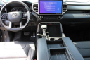 Thumbnail image of 2022 Toyota Tundra at Toyota of Massapequa
