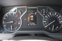 Thumbnail image of 2022 Toyota Tundra at Toyota of Massapequa