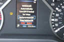 Thumbnail image of 2022 Toyota Tundra at Toyota of Massapequa
