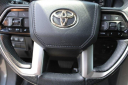 Thumbnail image of 2022 Toyota Tundra at Toyota of Massapequa