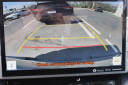 Thumbnail image of 2022 Toyota Tundra at Toyota of Massapequa