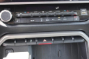 Thumbnail image of 2022 Toyota Tundra at Toyota of Massapequa