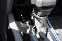 Thumbnail image of 2022 Toyota Tundra at Toyota of Massapequa
