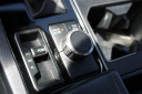 Thumbnail image of 2022 Toyota Tundra at Toyota of Massapequa
