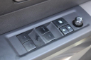 Thumbnail image of 2022 Toyota Tundra at Toyota of Massapequa