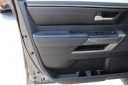 Thumbnail image of 2022 Toyota Tundra at Toyota of Massapequa
