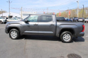 Thumbnail image of 2022 Toyota Tundra at Toyota of Massapequa