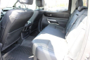 Thumbnail image of 2022 Toyota Tundra at Toyota of Massapequa