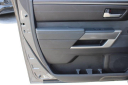 Thumbnail image of 2022 Toyota Tundra at Toyota of Massapequa