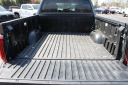 Thumbnail image of 2022 Toyota Tundra at Toyota of Massapequa