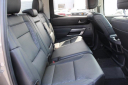Thumbnail image of 2022 Toyota Tundra at Toyota of Massapequa