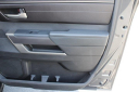 Thumbnail image of 2022 Toyota Tundra at Toyota of Massapequa