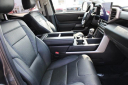 Thumbnail image of 2022 Toyota Tundra at Toyota of Massapequa