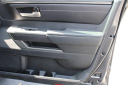 Thumbnail image of 2022 Toyota Tundra at Toyota of Massapequa