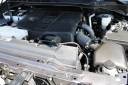 Thumbnail image of 2022 Toyota Tundra at Toyota of Massapequa