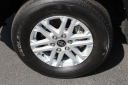 Thumbnail image of 2022 Toyota Tundra at Toyota of Massapequa