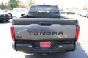 Thumbnail image of 2022 Toyota Tundra at Toyota of Massapequa