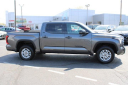 Thumbnail image of 2022 Toyota Tundra at Toyota of Massapequa