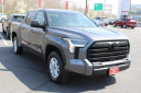 Thumbnail image of 2022 Toyota Tundra at Toyota of Massapequa