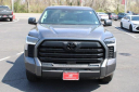 Thumbnail image of 2022 Toyota Tundra at Toyota of Massapequa