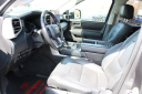 Thumbnail image of 2022 Toyota Tundra at Toyota of Massapequa